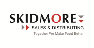 Skidmore Sales & Distributing